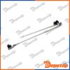 Tringlerie d'essuie-glace avant pour MITSUBISHI | A37-0230, TWM1094Q